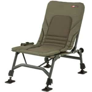 Jrc Stealth Chair