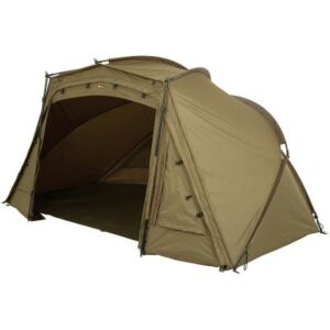 Jrc Stealth Ez-Winder Bivvy