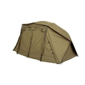 Jrc Stealth Ez-Winder Bivvy Wrap