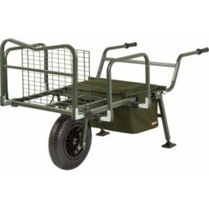 Jrc Cocoon 2G Barrow