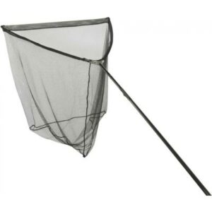 Jrc Cocoon 2G 42'' Long Reach Landing Net