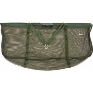 Jrc Cocoon 2G Folding Mesh Weigh Sling