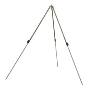 Jrc Cocoon 2G Weigh Tripod