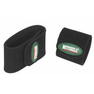 Mitchell Acc. Rod Strap X2