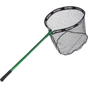 Mitchell Acc. Mitchell Advanced Boat Net