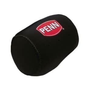 Penn small Spin Neoprene Cover