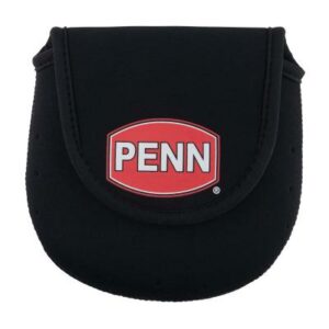 Penn Large Spin Neoprene Cover