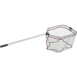 Abu Garcia Landing Net L