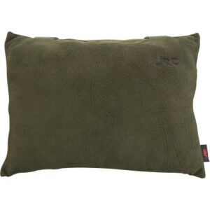 Jrc Extreme Tx2 Pillow