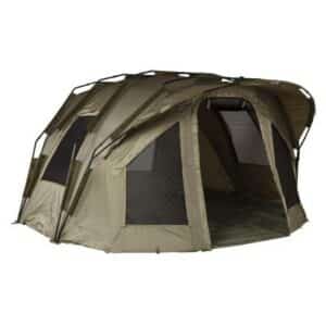 JRC Extreme TXS 2 MAN BIVVY