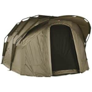 JRC Extreme TX2 XXL Dome