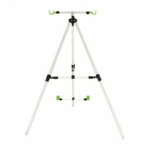 Mitchell Suprema Tripod B