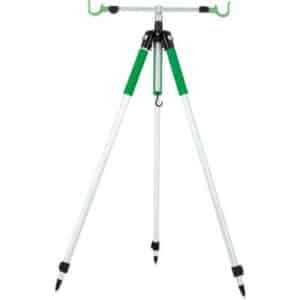 Mitchell Suprema Tripod S