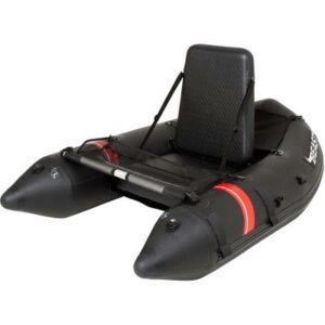 Abu Garcia Beast Belly Boat