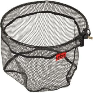 Berkley URBN Stash Net Head