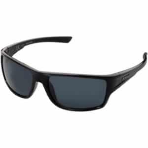 Berkley B11 Sunglasses Crystal Blue/Gray