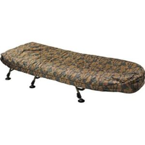 JRC Rova Camo Sleepsystem