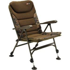 JRC Rova Camo Relaxa Armchair