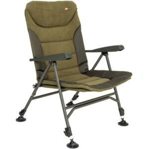 JRC Defender Relaxa Armchair