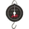 JRC Reuben Hetaon 120Lb Scales
