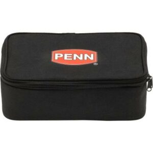 PENN Reel Case Square