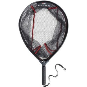 Abu Garcia Spike Bb Net 50X40 Cm