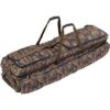 JRC Rova Rod Carryall Short 10Ft
