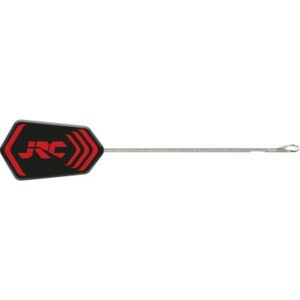 JRC Boilie Needle