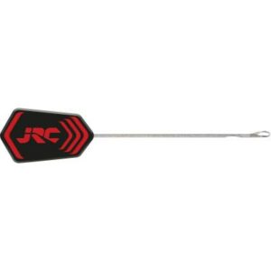 JRC Splice Needle