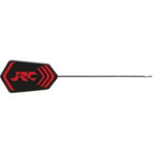 JRC Particle Needle