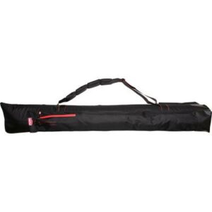 PENN Rod Bag 155