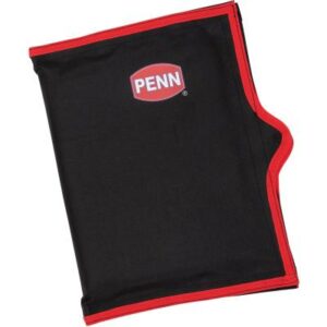 PENN Rig Wallet