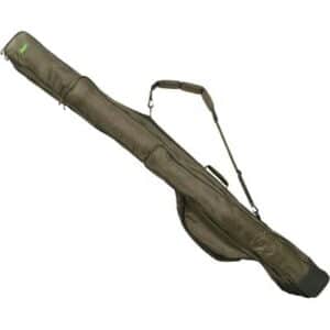 Shakespeare Skp 3 Rod Padded Rod Holdall