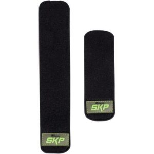 Shakespeare Skp Rod Straps