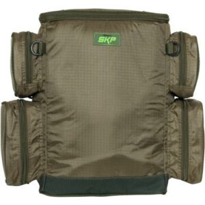 Shakespeare Skp Compact Rucksack