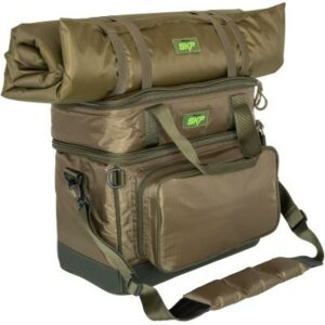 Shakespeare Skp Daypack