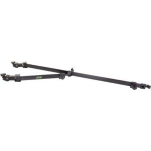 Shakespeare Skp Feeder Chair Telescopic Feeder Arm