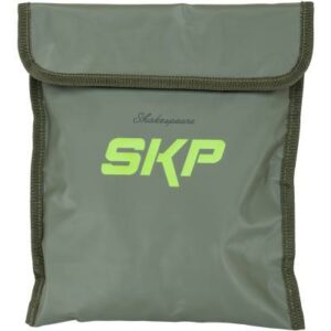 Shakespeare Skp Weigh/Retention Sling L