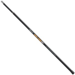 Shakespeare Challenge Xt Tele 2M Landing Net Handle