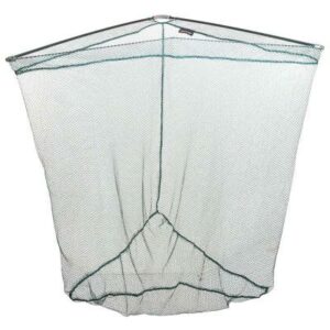 Shakespeare Challenge Xt Match Net Head Large