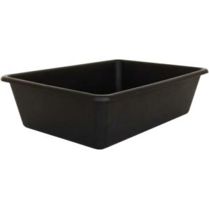 Shakespeare Skp Side Tray + Groundbait Bowl