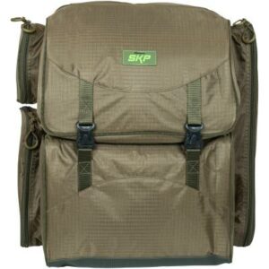 Shakespeare Skp Combination Rucksack