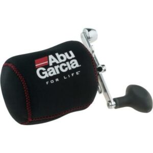 Abu Garcia Revo Low Profile Neoprene Cover