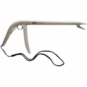 Berkley Stainless Steel Hook Remover