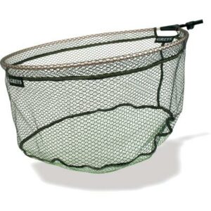 Greys Landing Net 18" Free Flow