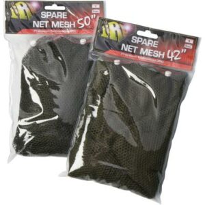 JRC Spare net mesh 42"