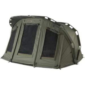 Jrc Extreme Tx Bivvy - 2 Man