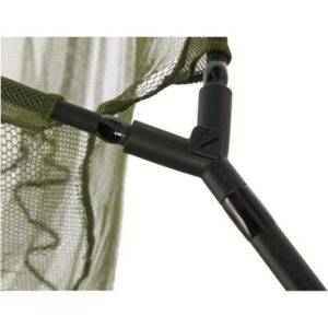 Jrc Stealth Landing Net 42´