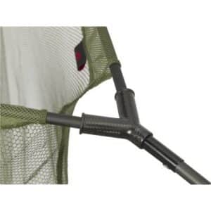 Jrc Stealth X-Lite Landing Net 42´