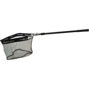 Shakespeare Agility Trout Net Large